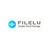 Avatar of ​FILELU