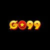 Avatar of Go99a in net