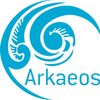 Avatar of Arkaeos