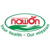 Avatar of Nawonfoodandbeverage