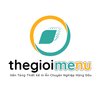 Avatar of Thế Giới Menu