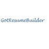 Avatar of gotresumebuilder