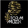 Avatar of storm7muzik