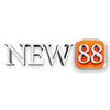 Avatar of new88