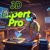 Avatar of 3dexpertpro