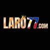 Avatar of Laro77