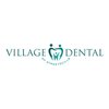 Avatar of Village Dental of Streetsville