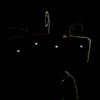 Avatar of Underground studio
