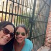 Avatar of daniela2729