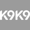 Avatar of k9k9agency