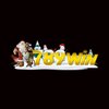 Avatar of 789Win
