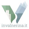 Avatar of invalnerina.it - Marcello Cannarsa