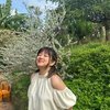 Avatar of Tran.Anh.Nhi
