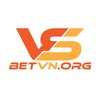 Avatar of vsbetvnorg