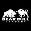 Avatar of Bear Bull Traders