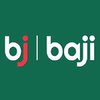Avatar of Baji Live Bangladesh – Sports Betting and Casino