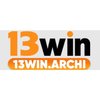 Avatar of Nhà Cái 13WIN