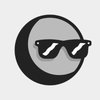 Avatar of Randoaccount6