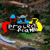 Avatar of Bluecompvr