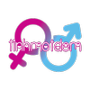 Avatar of Tình 1 đêm Club