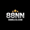 Avatar of Nhà Cái 88NN