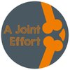 Avatar of uos_jointeffort