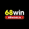 Avatar of 68WIN