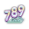 Avatar of 789Club Cổng Game Tài Xỉu