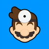 Avatar of RXMario (Doctor Medic)