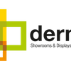 Avatar of Dermul
