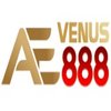 Avatar of ae888venusbio1