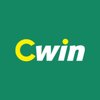 Avatar of Nhà Cái CWIN