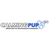 Avatar of CalmingPup