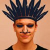 Avatar of shamanek