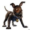 Avatar of codykelley423