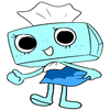 Avatar of Alexa_22..