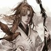 Avatar of Yunjing_Wen