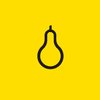 Avatar of ipear