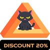 Avatar of stresser