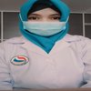 Avatar of Rara