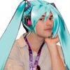 Avatar of marya444