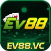 Avatar of EV88