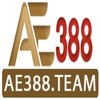 Avatar of AE388