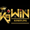 Avatar of K9win
