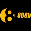 Avatar of 888B