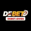 Avatar of debetgives