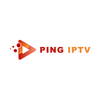 Avatar of Ping IPTV Subcription