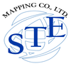 Avatar of Stemapping
