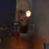 Avatar of Dr.toilet