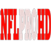 Avatar of NFLPROHD.COM